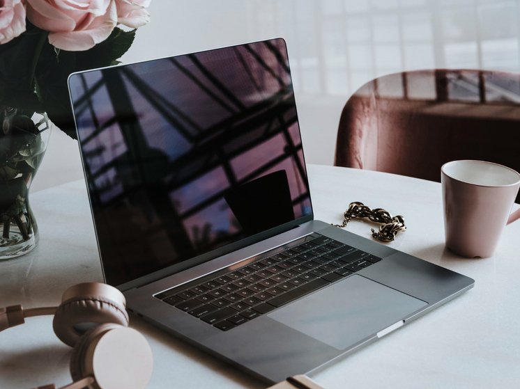 Каждый четвёртый житель Самары намерен работать в новогодние праздники