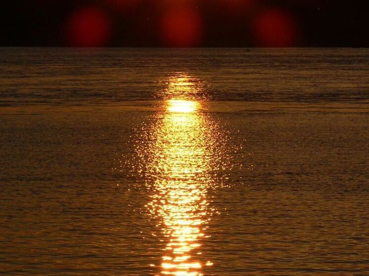 Суд обязал коттеджный поселок в Выборгском районе освободить береговую полосу