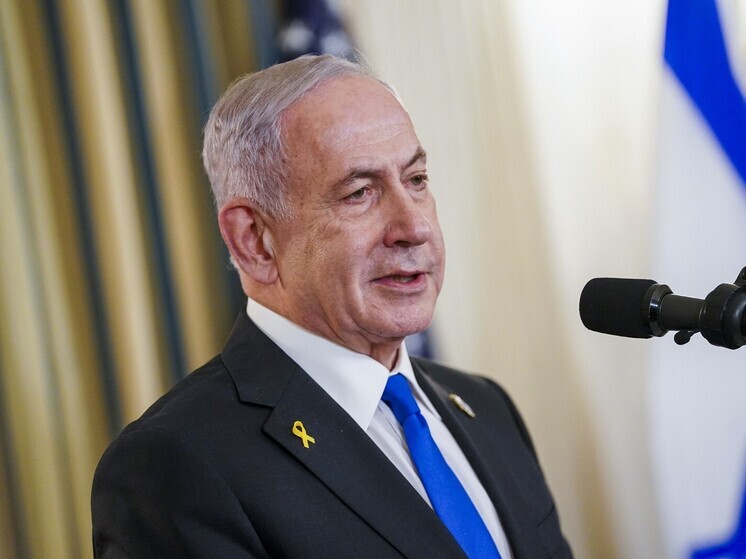 Сроки достижения прочного мира в Газе признаны неясными