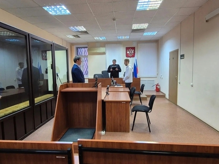 Четвертый врез в нефтепровод: Ивановский суд арестовал нового фигуранта громкого дела