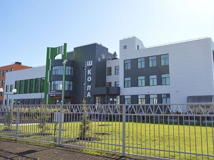 Пензенцы смогут принять участие во всероссийском фотоконкурсе объектов инфраструктуры «Единой России»