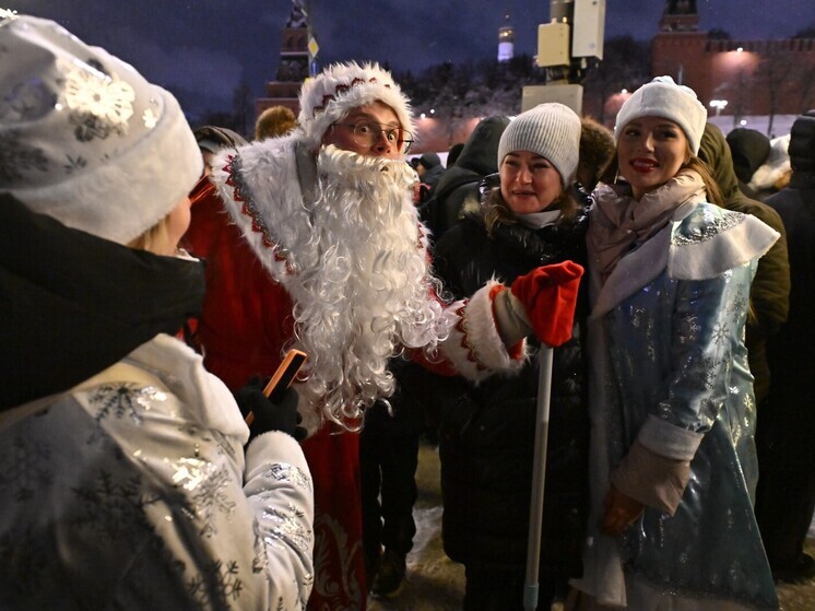 Спасите каникулы: план отказа от череды гостей и утомительных встреч