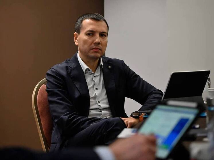 Банковская интеграция завершится  в середине следующего года