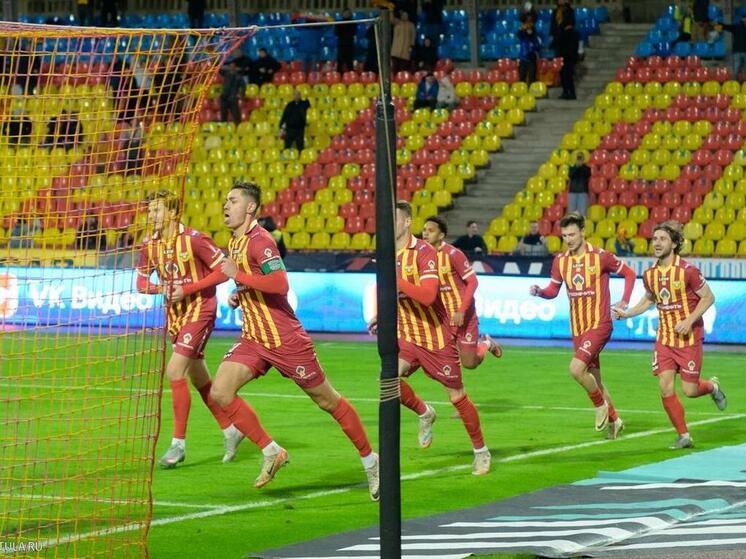 Ильев выдал инсайд об интересе «Торпедо» к голкиперу «Арсенала»