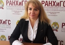 Депутаты Госдумы от ЛДПР предложили ввести в России новый социальный налоговый вычет для семей с детьми до трех лет