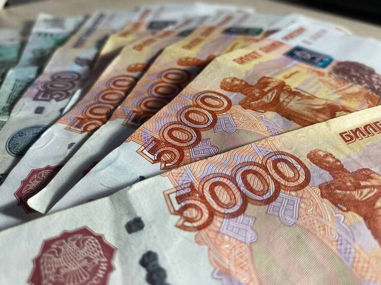 В Сибири зарплатные предложения сильнее всего выросли на Алтае