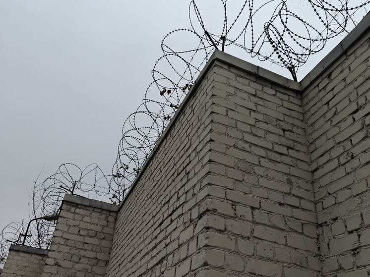 Прокуратура добилась наказания для агрессивного апатитчанина