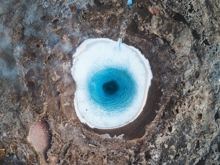 Роснедра принимает заявки на изучение литиевых месторождений в Дагестане