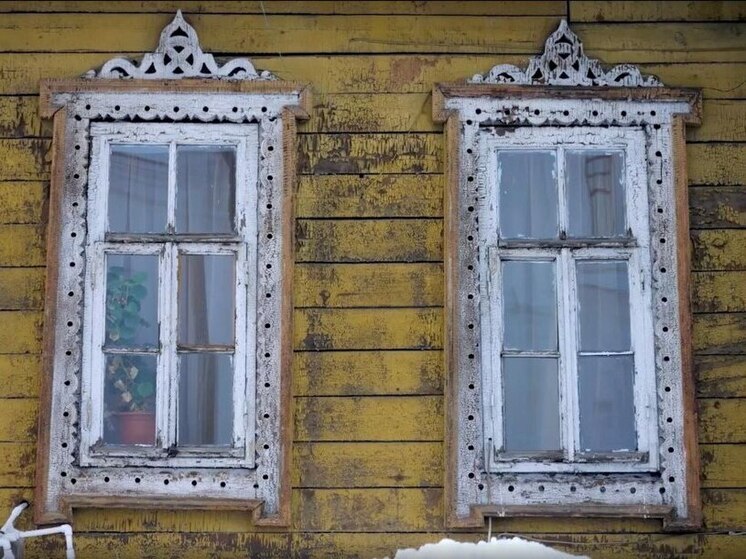 В Иркутске восстановят первый в Восточной Сибири детский сад XIX века