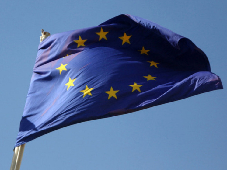 Politico: стратегия нацбезопасности США вызвала ярость в Европе из-за обвинений