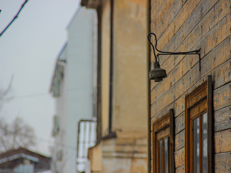 Росреестр в Тульской области напомнил о механизме защиты недвижимости