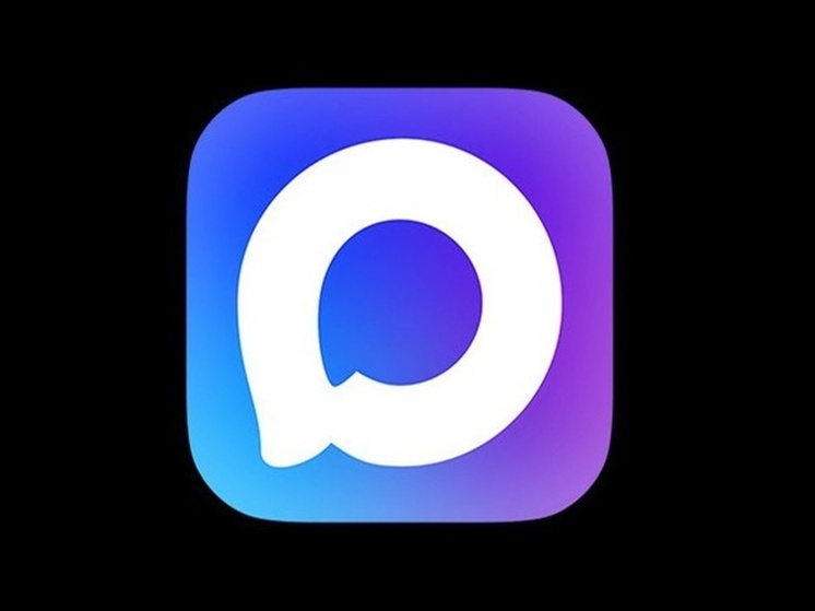 Ростовчане жалуются на сбой в работе MAX