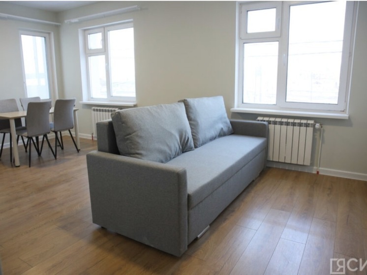 Планы якутян на новогодние каникулы: дом, работа и немного путешествий