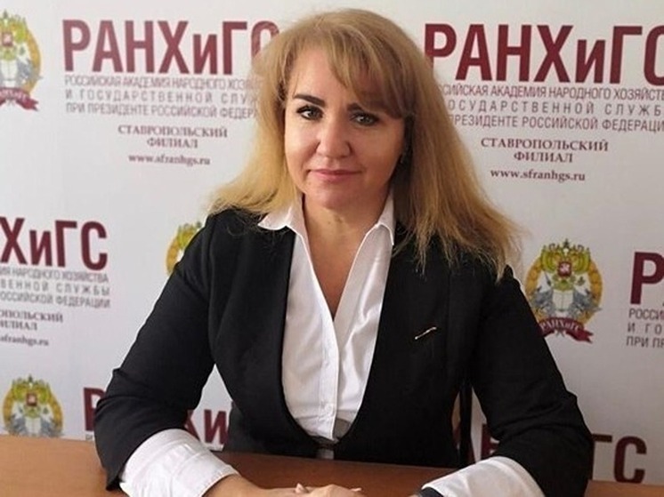 В России может появиться новый налоговый вычет