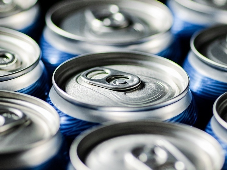 Эксперт Шуров: безалкогольное пиво запускает те же триггеры, что и настоящий алкоголь