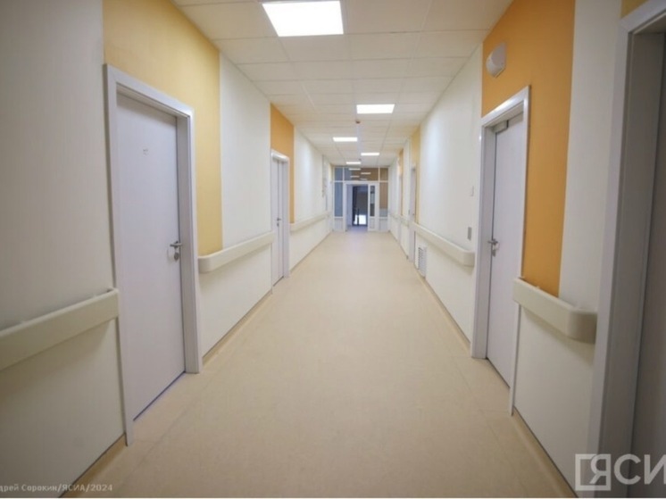 10 медицинских учреждений Якутии прошли сертификацию по стандарту СТИМУЛ