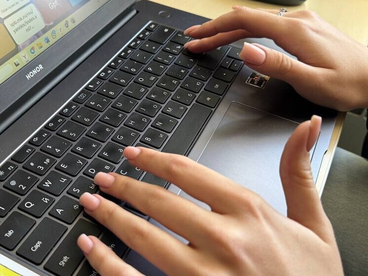 С 8 по 21 декабря северяне выберут дворы для ямочного ремонта в 2026