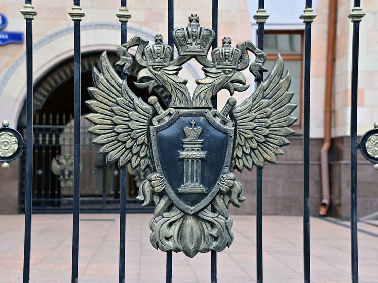 Суд арестовал виновника смертельного ДТП с дорожными рабочими в Бурятии