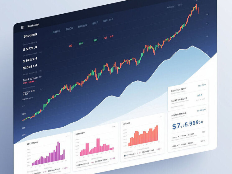 Эксперт в Бурятии предупредила о возвращении доллара к 100 рублям в 2026 году