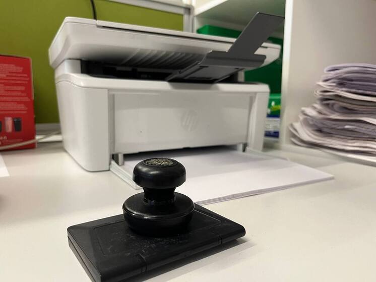 В комтрансе Петербурга назначили новых заместителей председателя