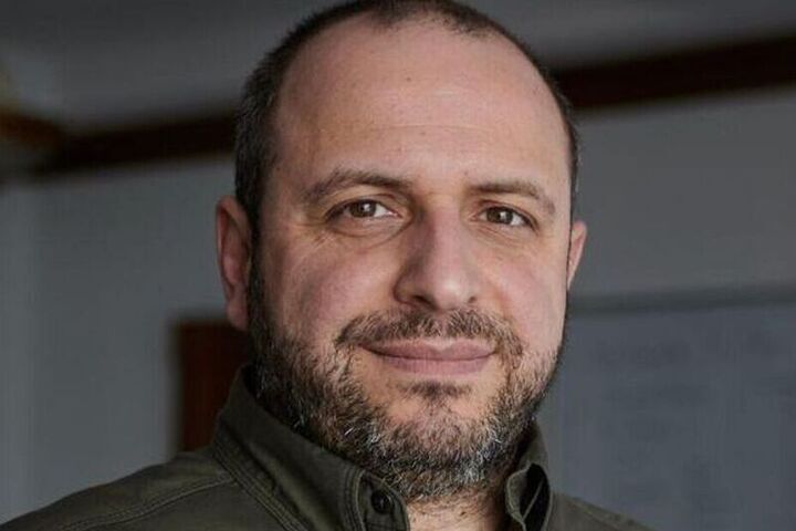 Умеров заявил, что Зеленский получит полную информацию о переговорах с США