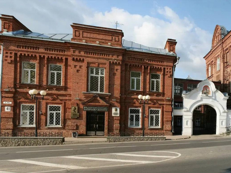 РФЯЦ-ВНИИЭФ стал государственным научным центром. Что это значит?