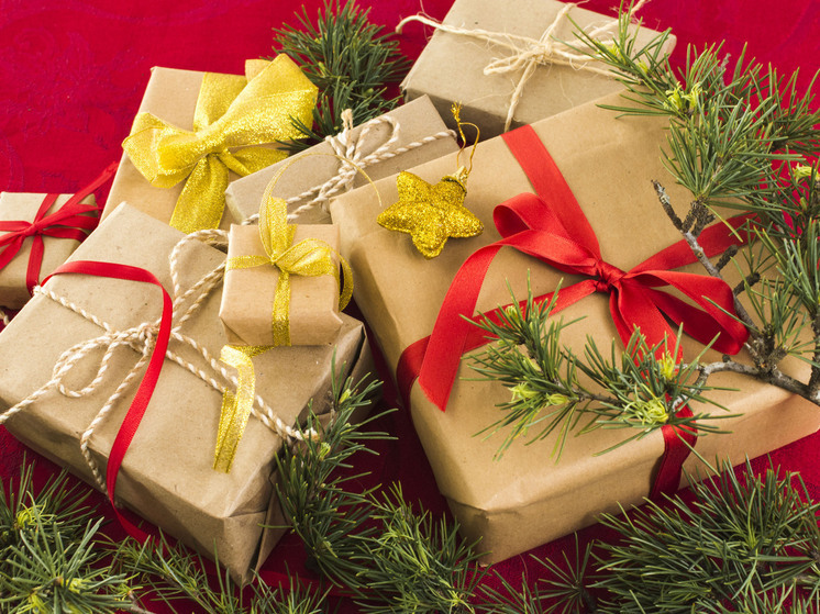 «Автодор» развивает благотворительную деятельность в новых регионах