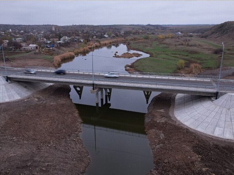 Автодор продолжает гуманитарную деятельность в Херсонской области