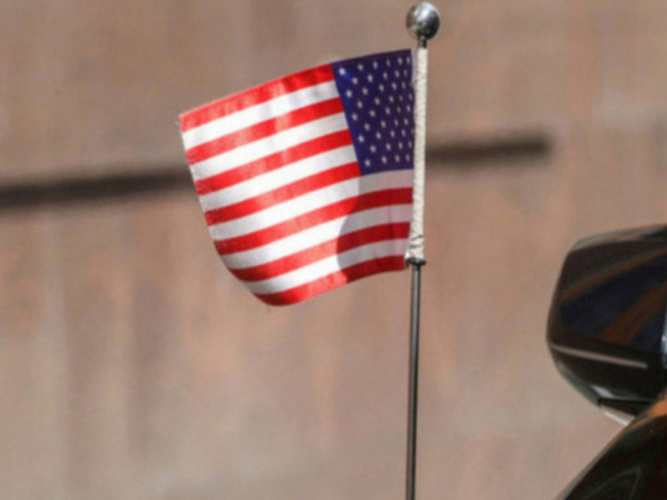 CNN: сдвиг в позиции США может повлиять на переговоры по Украине