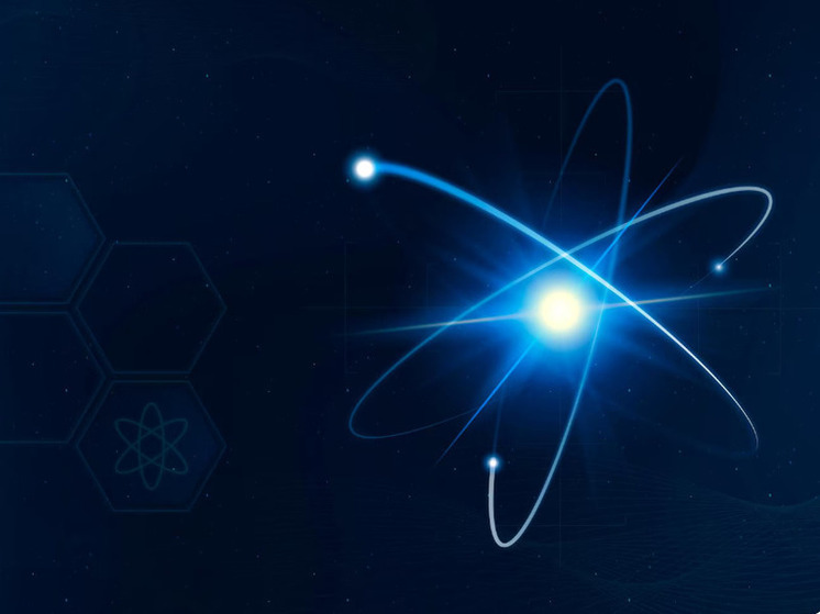 Эксперимент ученых из Китая подтвердил правоту физика Бора в споре с Эйнштейном