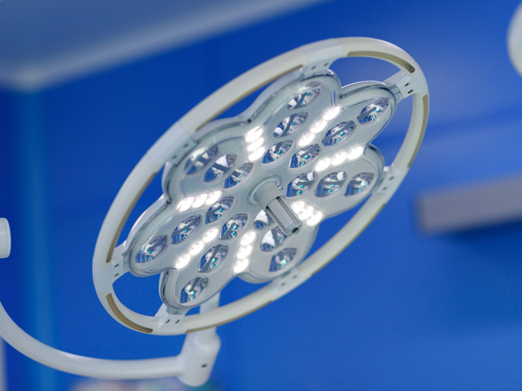 Тайны спрятанных зубов: что такое ретинированные зубы и зачем с ними бороться?