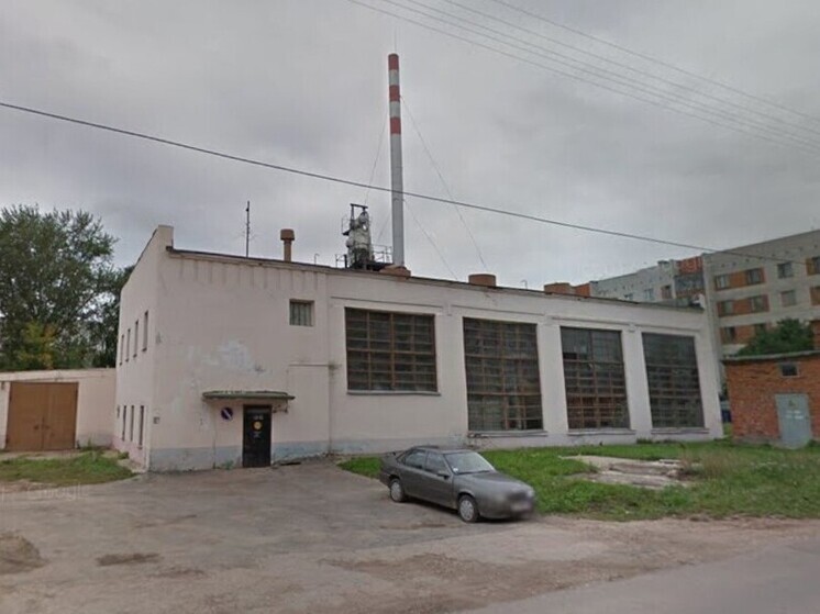 В Южном поселке и СЗР – внеплановые отключения отопления и ГВС