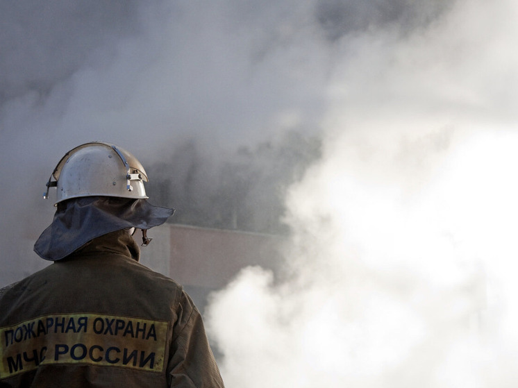 В Пинежском округе мужчина погиб при отравлении угарным газом