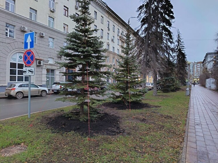 Какой сегодня день по народному календарю

9 декабря православная церковь чтит память святого великомученика Георгия Победоносца, известного в народе как Юрий, или Юрьев день