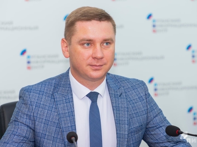 Бюджет ЛНР на 2026 год впервые будет полностью сформирован по российским стандартам