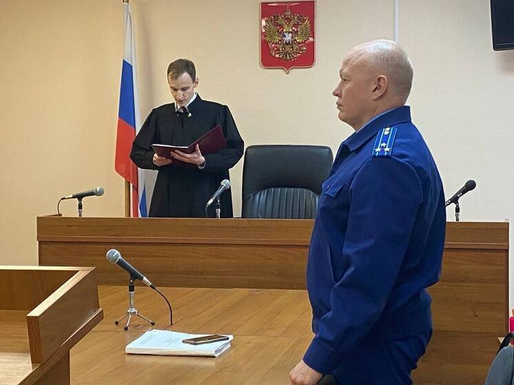 В Челябинске наказали дорожника-взяткодателя и вора бюджетных денег