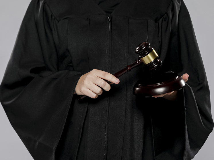 В Сызрани в пользу мальчика взыскали 150 тысяч после травмы на площадке