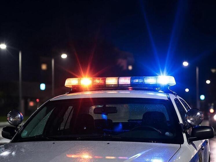 В Поронайске на двоих водителей возбудили уголовные дела за повторную пьяную езду