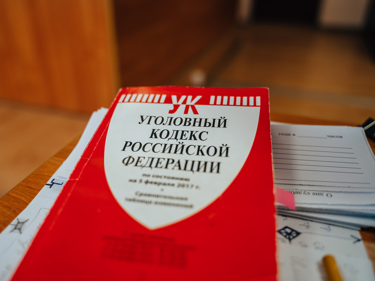 Тверских железнодорожников задержали по делу о крупной взятке