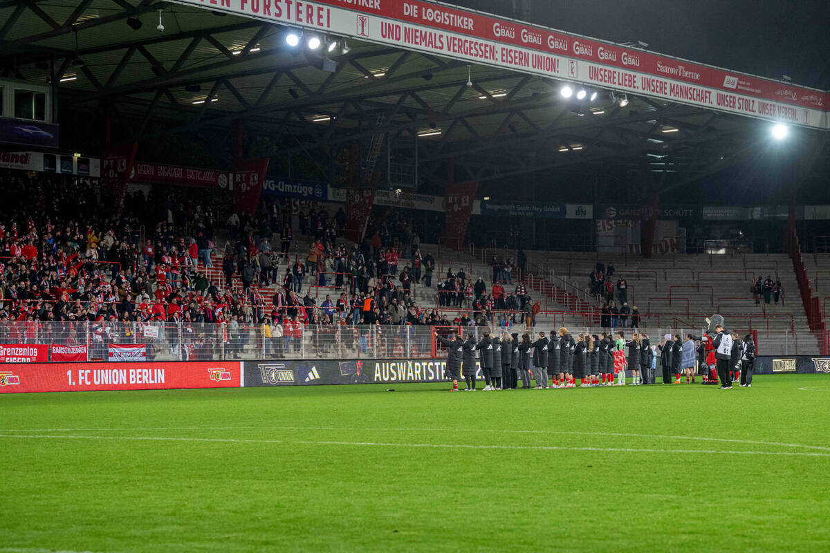 ВККС разрешила возбудить дело на бывшую ростовскую судью