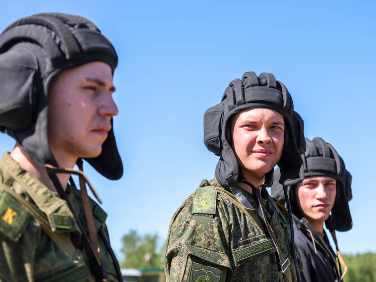 В микрорайонах Димитрова идут бои по зачистке от окруженного противника