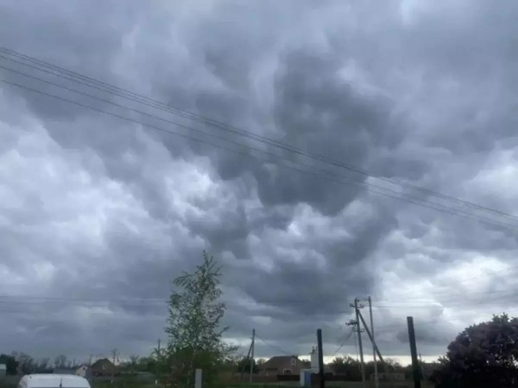 В Ростовской области 8 декабря перехватили пять БПЛА