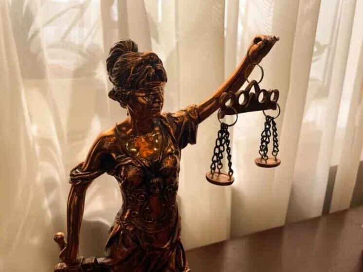 Коллегия судей разрешила возбудить уголовное дело на экс-судью Ростова Елену Коблеву