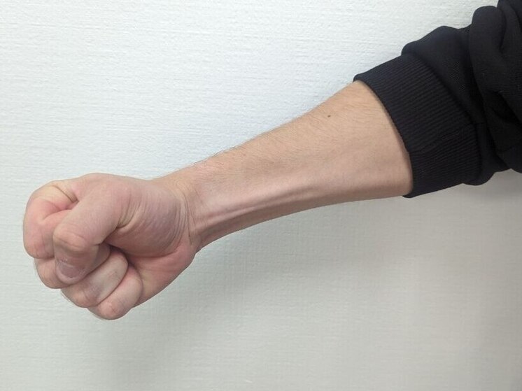 Фигурантом уголовного дела стал житель Сланцев, который избивал малышей