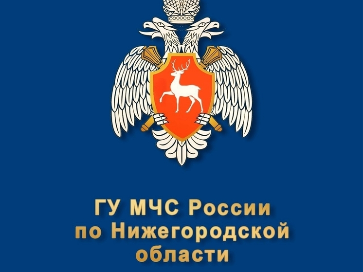 Недоброе утро: ещё два смертельных пожара произошли в регионе