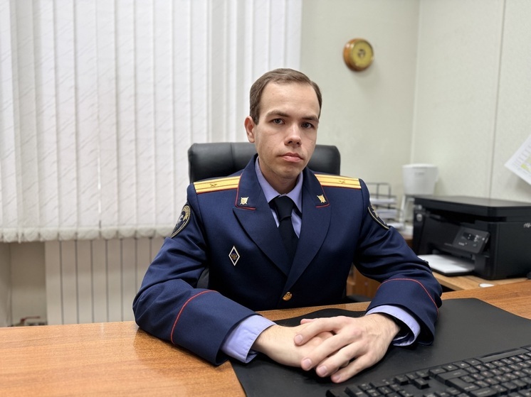 Каждый год в Алтайском крае возбуждают десятки уголовных дел коррупционной направленности, фигурантами которых становятся «белые воротнички» — чиновники, депутаты, госслужащие