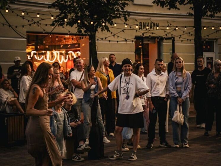 Костромичам предлагают выбрать город — молодежную столицу 2026