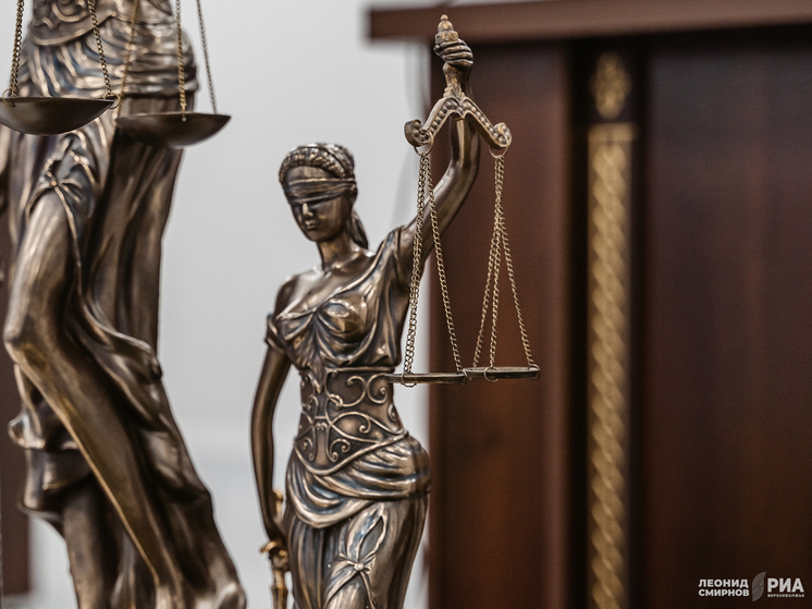 Водитель из Тверской области не захотел получать права легально