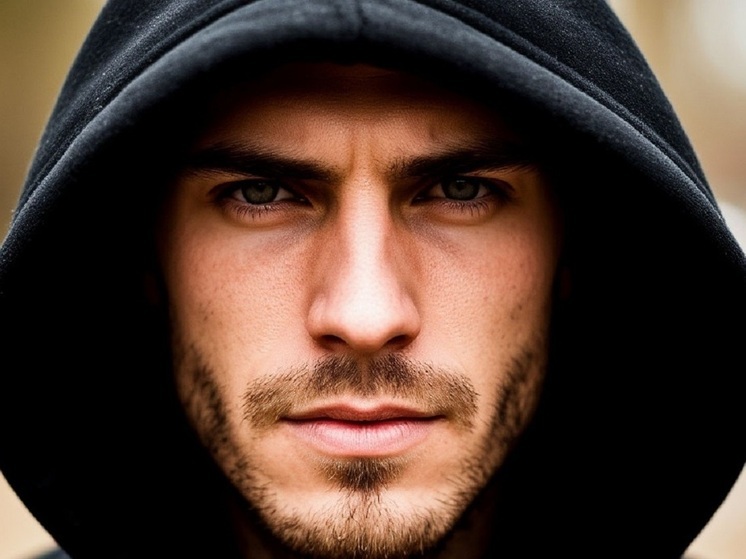 В Благовещенске банк оштрафовали за общительного робота и подозрительные смс