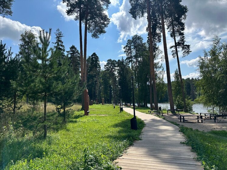 Ивановцы предпочитают путешествия по родной стране